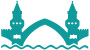 Städtepartnerschaft Friedrichshain-Kreuzberg – Dêrik e.V.