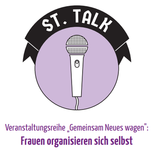 Fluechtlingskirche_Veranstaltungsreihe_2020